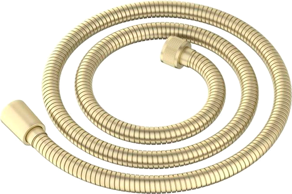 Душевой шланг Aquatek AQ2103BG - фото