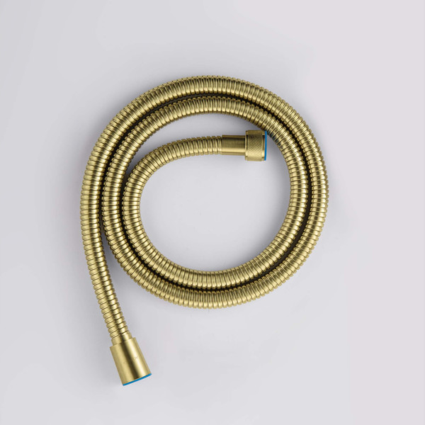 Душевой шланг Aquatek AQ2103BG