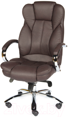 Кресло офисное Norden Versa / H-1708-322 - фото