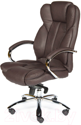 Кресло офисное Norden Versa / H-1708-322