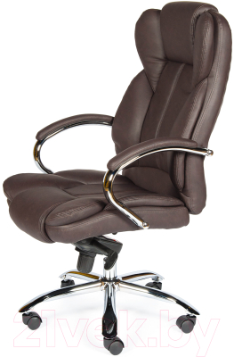 Кресло офисное Norden Versa / H-1708-322