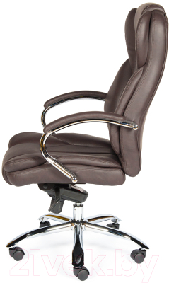 Кресло офисное Norden Versa / H-1708-322