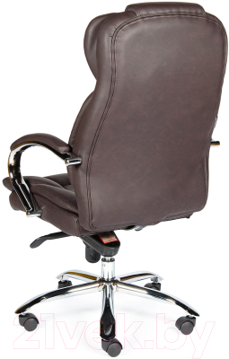 Кресло офисное Norden Versa / H-1708-322