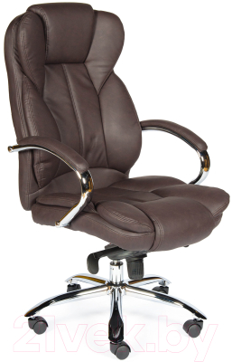 Кресло офисное Norden Versa / H-1708-322