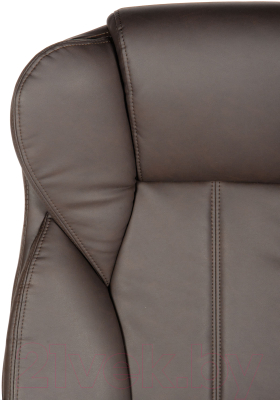 Кресло офисное Norden Versa / H-1708-322