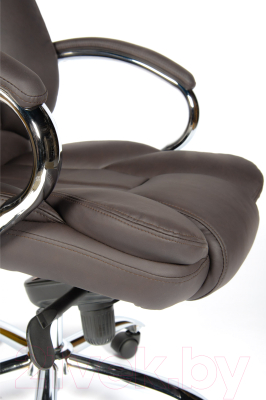 Кресло офисное Norden Versa / H-1708-322