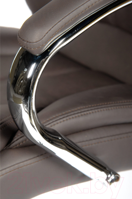 Кресло офисное Norden Versa / H-1708-322