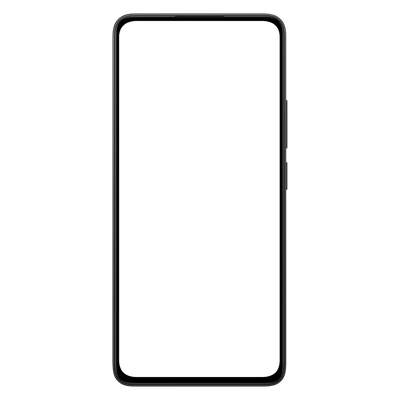 Смартфон Xiaomi Redmi Note 13 6GB/128GB без NFC