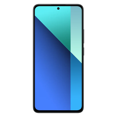 Смартфон Xiaomi Redmi Note 13 6GB/128GB без NFC