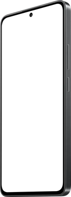 Смартфон Xiaomi Redmi Note 13 6GB/128GB без NFC