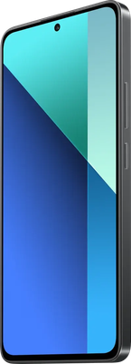 Смартфон Xiaomi Redmi Note 13 6GB/128GB без NFC