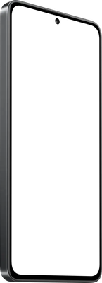 Смартфон Xiaomi Redmi Note 13 6GB/128GB без NFC