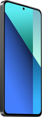 Смартфон Xiaomi Redmi Note 13 6GB/128GB без NFC