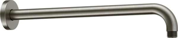 Душевой кронштейн Aquatek AQ2174BGM - фото