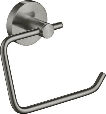 Держатель для туалетной бумаги Aquatek Европа AQ4118BGM - фото