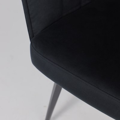 Кресло мягкое AksHome Melon поворотное