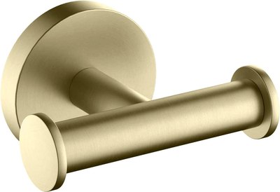 Крючок для ванной Aquatek Оберон AQ4202BG - фото