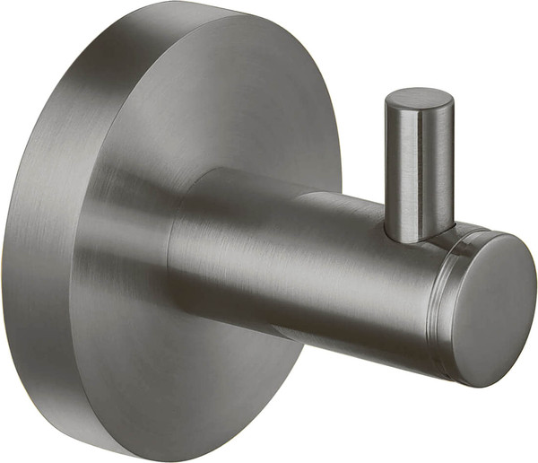 Крючок для ванной Aquatek Европа AQ4101BGM - фото