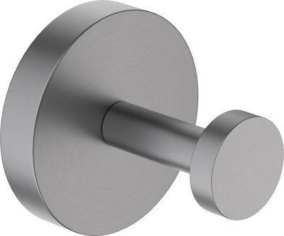 Крючок для ванной Aquatek Бетта AQ4601BGM - фото