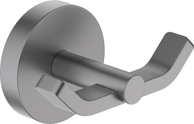 Крючок для ванной Aquatek Бетта AQ4602BGM - фото