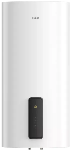 Накопительный водонагреватель Haier ES80V-F7 / GA0G7R002RU - фото
