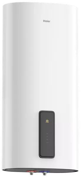 Накопительный водонагреватель Haier ES80V-F7 / GA0G7R002RU
