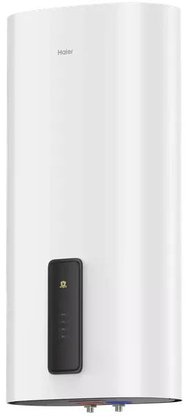 Накопительный водонагреватель Haier ES80V-F7 / GA0G7R002RU