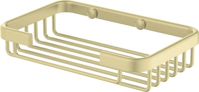 Мыльница Aquatek AQ4946BG - фото