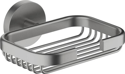 Мыльница Aquatek Бетта AQ4633BGM - фото