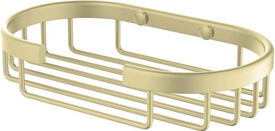 Мыльница Aquatek AQ4956BG - фото