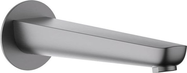 Излив Aquatek Бетта AQ1141BGM - фото