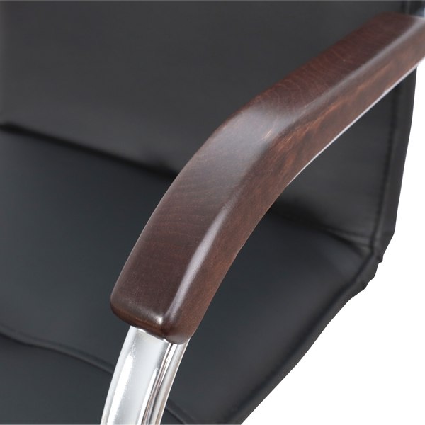 Стул офисный AksHome Samba Aks-1 Pegasso 