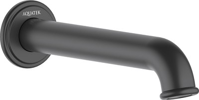 Излив Aquatek Классик AQ1541MB - фото