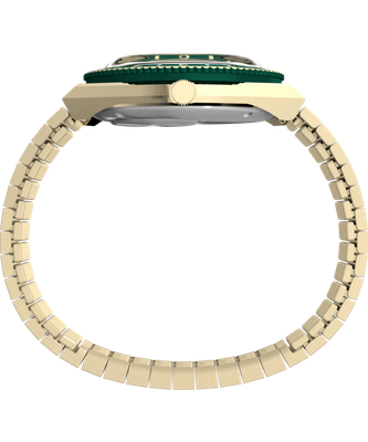 Часы наручные женские Timex TW2V92200