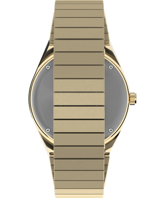 Часы наручные женские Timex TW2V92200