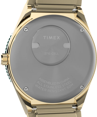 Часы наручные женские Timex TW2V92200