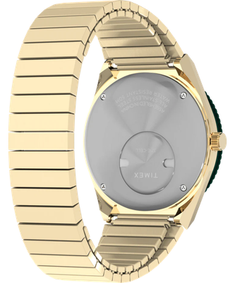 Часы наручные женские Timex TW2V92200