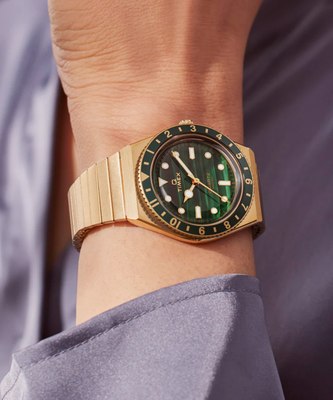 Часы наручные женские Timex TW2V92200