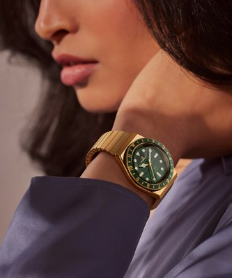 Часы наручные женские Timex TW2V92200