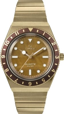 Часы наручные женские Timex TW2V92500 - фото