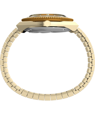 Часы наручные женские Timex TW2V92500