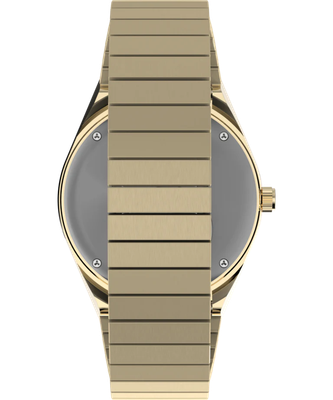 Часы наручные женские Timex TW2V92500