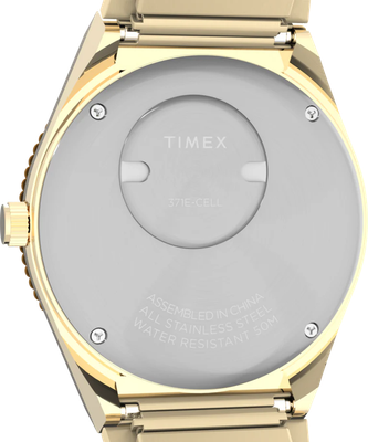 Часы наручные женские Timex TW2V92500