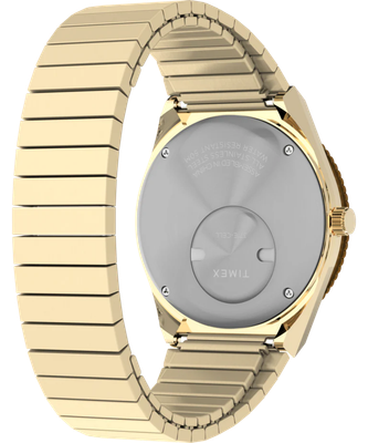 Часы наручные женские Timex TW2V92500