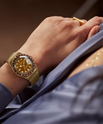 Часы наручные женские Timex TW2V92500