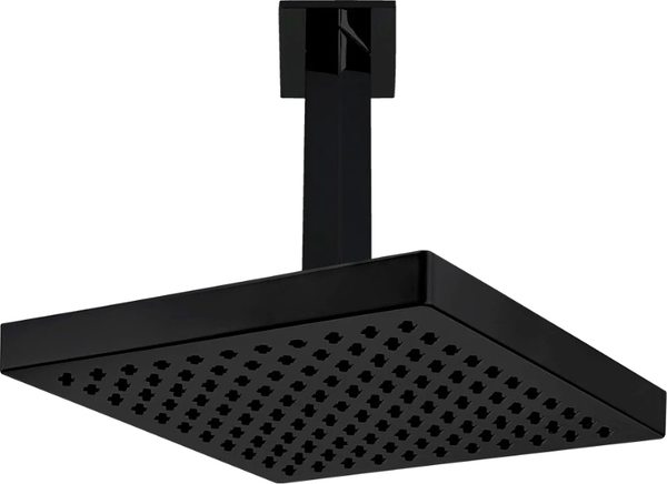 Верхний душ E.C.A Tiera 102145032C1EX - фото