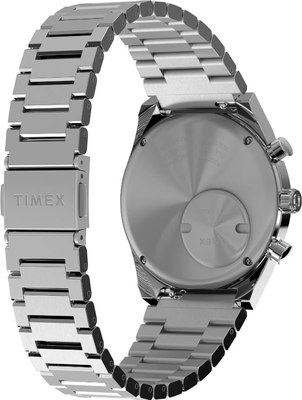 Часы наручные мужские Timex TW2W33600