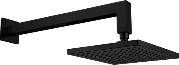 Верхний душ E.C.A Tiera 102145031C1EX - фото