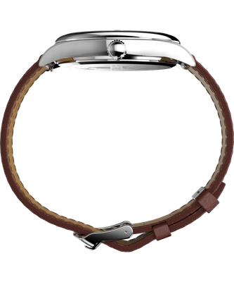 Часы наручные мужские Timex TW2W57200