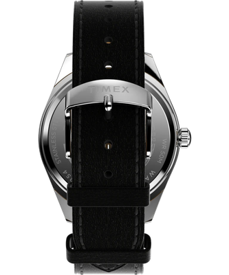 Часы наручные мужские Timex TW2W57300